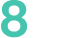 8Paws Logo